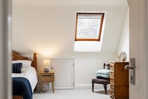 Photo 6- click for photo gallery